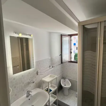 T2 Apartment *